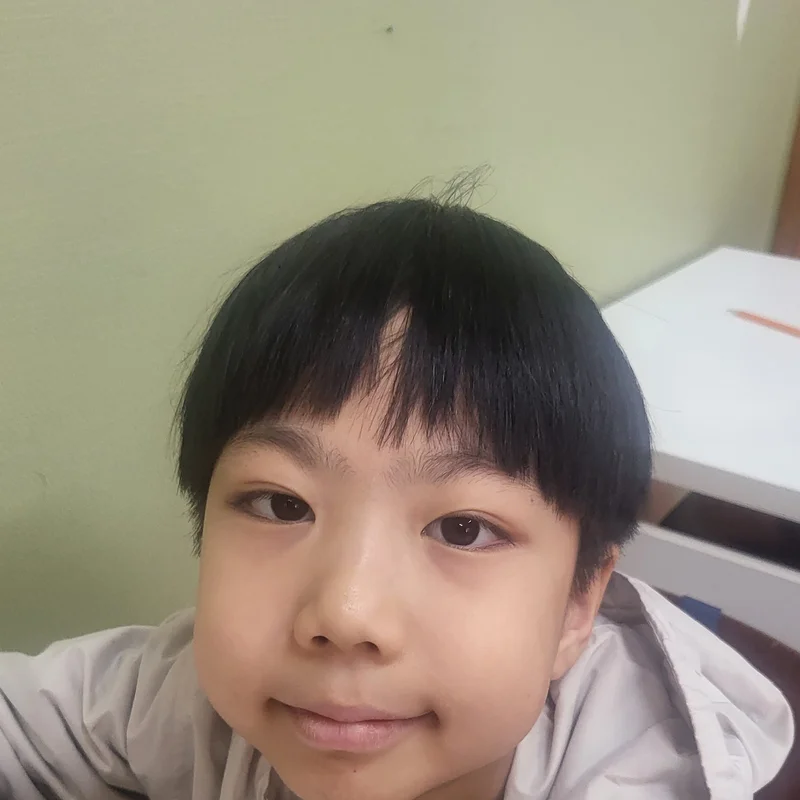 시훈