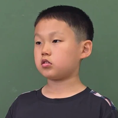 시헌