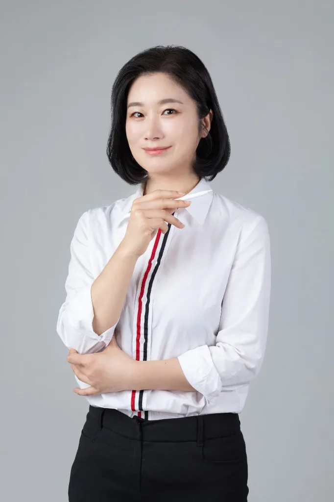 박미향 원장